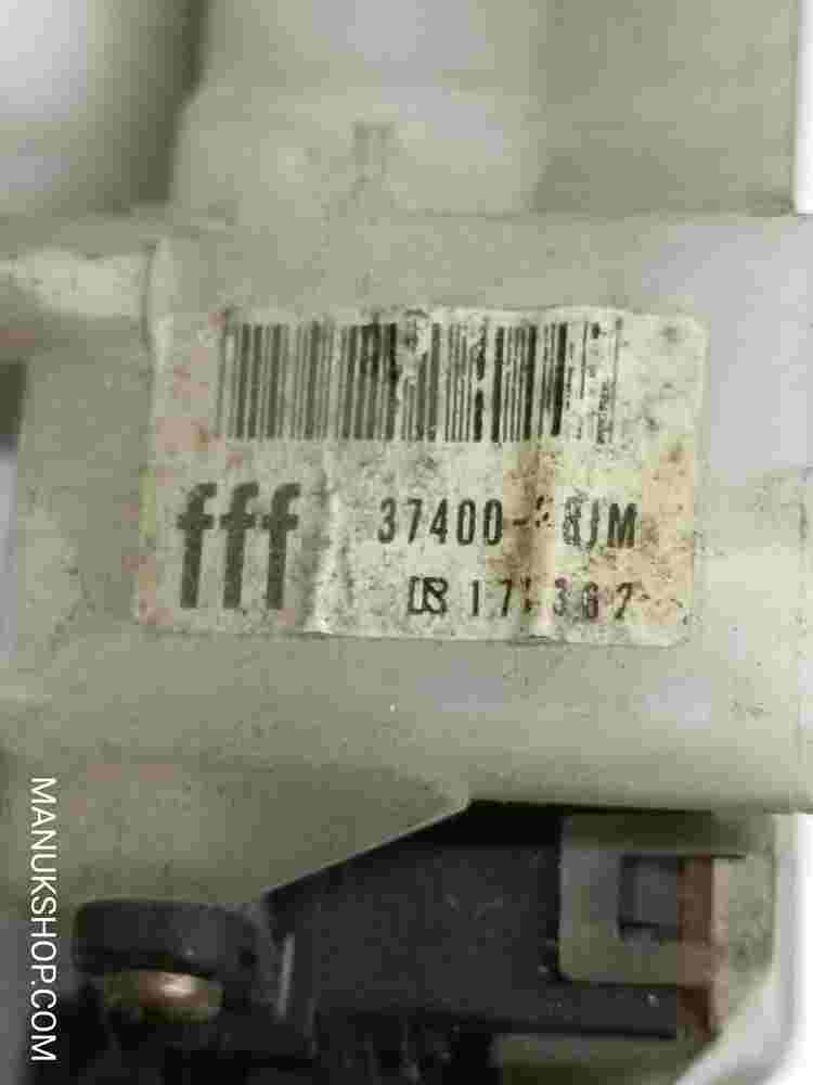 Airbag anillo colector   Suzuki Liana 3740068JM 37400-68JM R17E362 R 17E362