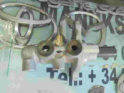 Bomba de freno Hyundai IX35 Kia Sportage 585102S201 58510-2S201 Mobis 7/8 DT12