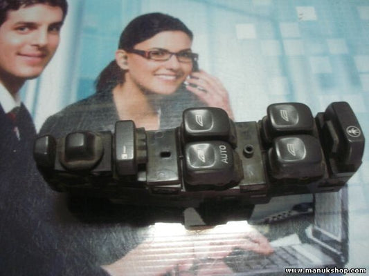 mando botonera elevalunas Volvo V40 S40 30889747