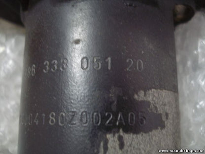 Amortiguador Porsche Boxster 996 986 986 333 051 20 98633305120