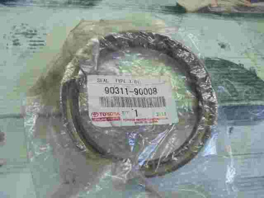 Type T Oil Seal  Toyota Carina Corolla RAV 4 9031190008 90311-90008