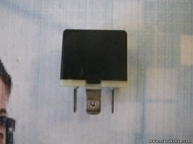 Relé Chysler Grand Voyager 056006707 68832C1818A 68832C 1818 A