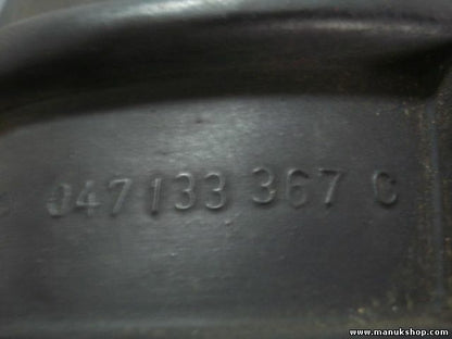 Consumo Porsche 924 047 133 367 C 047133367C