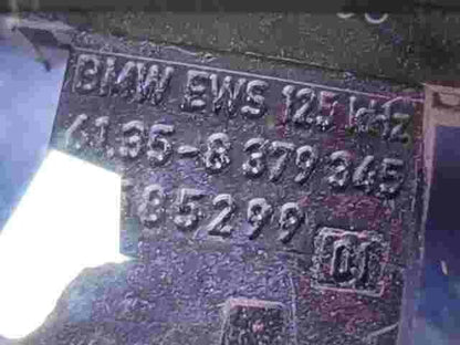 Bobina lector Key BMW X3 E83 BMW E53 X5 EWS 8379345 61358379345 11585299