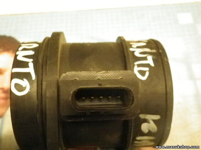 Caudalímetro Hyundai Kia BOSCH 2816427800 28164-27800 9220930006 7527220