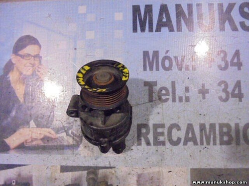 Bomba de vacío depresor freno Land Rover Defender LR012183 9140040050XP