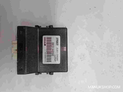 Centralita caja de Transferencia Mitsubishi ASX Lancer Galant 8631A898 005245190