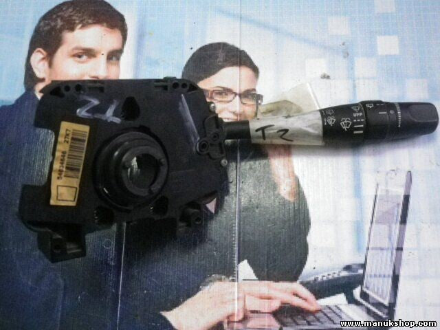 Mando limpia Nissan Terrano 1996/05-2002 36940A 27K7 54034646 27K7 54354608 PA