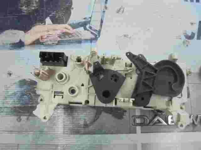 Controllo riscaldamento Citroen ZX Peugeot 306 810500233F 81.050.023.3F