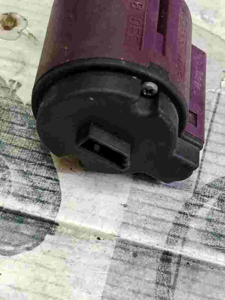 Conmutador de luces BMW E39 61316909779  61.31-6 909 779 6909779 549466200