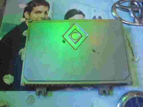 Centralita Honda Civic 37820P04G02 37820-P04-G02 270224260 APR