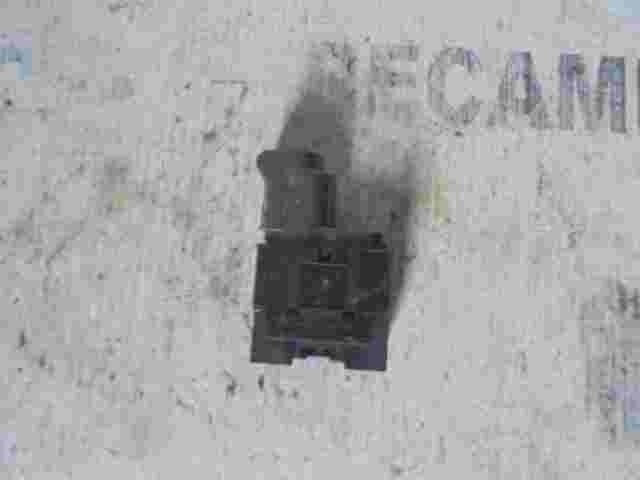 mando botonera elevalunas Lancia Lybra A223 A 223 717778000.