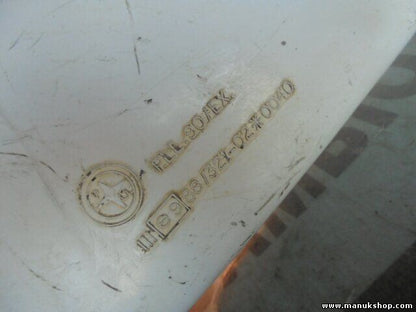 Espejo retrovisor exterior izquierdo electrico Vitara E988321020040 PLL.90/EX