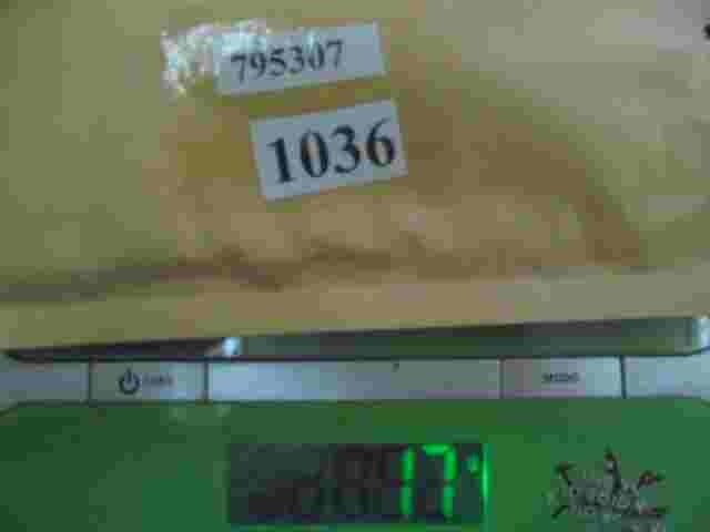 Citroen Peugeot 795307 7953.07