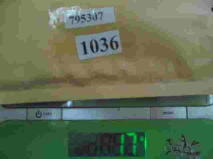 Citroen Peugeot 795307 7953.07