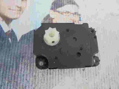 Calefacción actuador Renault VHB3030003D VHB30-30003-D N101980G/D N101980GD