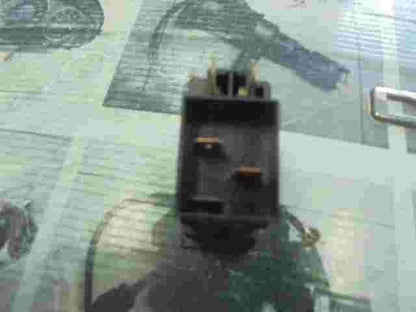 Interruptor Man Iveco Daily I/II Van/Bus 511083 SWF 511.083