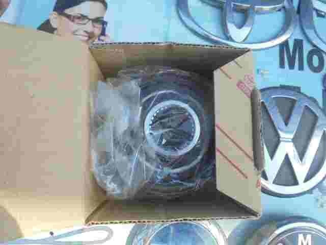 Toyota 4Runner Fortuner Hilux Lexus GX460 3330935112 33309-35112 33309 35112