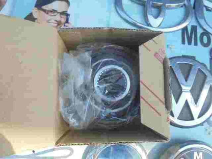 Toyota 4Runner Fortuner Hilux Lexus GX460 3330935112 33309-35112 33309 35112