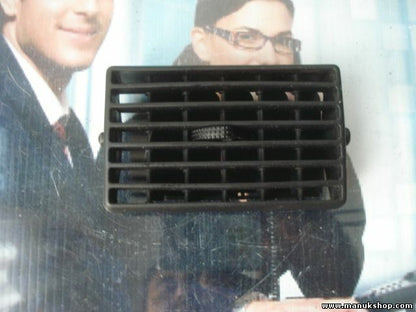 Rejilla Aireadora VW Golf 1J0819719B 1J0819707B 1J0 819 719 B 1J0 819 707 B