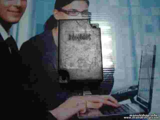 Relé de intermitencia Mitsubish Canter MC867672 DENSO 066500-3301 0665003301