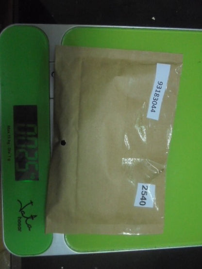 telecomando Opel GM 93183044 93 183 044 93183045 93 183 045 538712