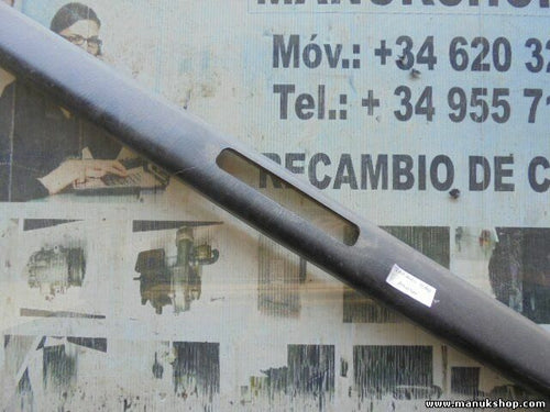  Moldura Puerta Trasera Hyundai Terracan 81730H1000 81730-H1000