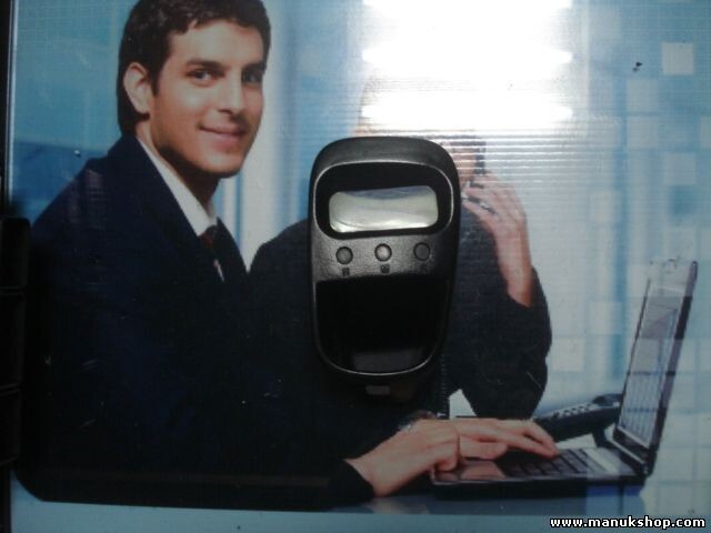 Reloj Digital Hyundai H1 945204A001 94520-4A001