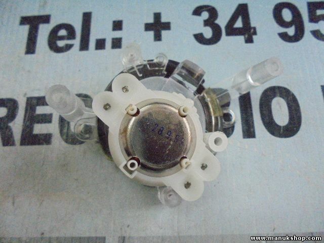strumenti indicatore carburante Volvo V70 S70 S60 S80 9459821 94 59 821