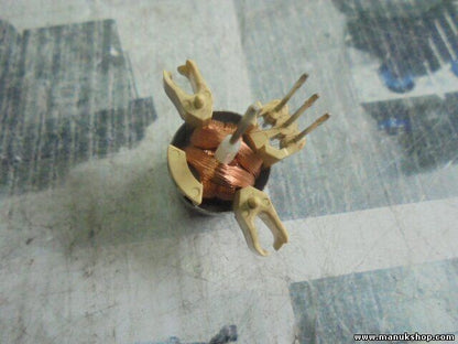 motore passo temperatura acqua carburante Citroen C5 9632616380 9651481180