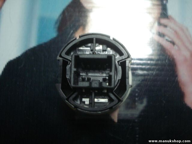 Interruptor Nissan A7280 A 7280