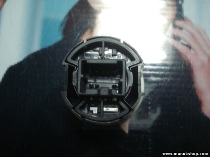 Interruptor Nissan A7280 A 7280