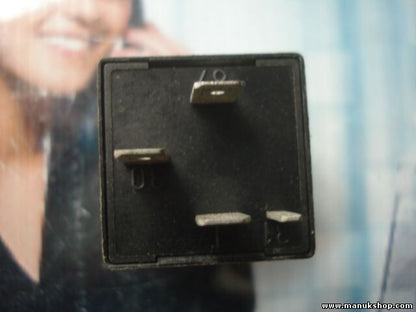 Elevalunas relé VW Volkswagen Sharan Seat Alhambra Ford Galaxy NR.149 7M0963141