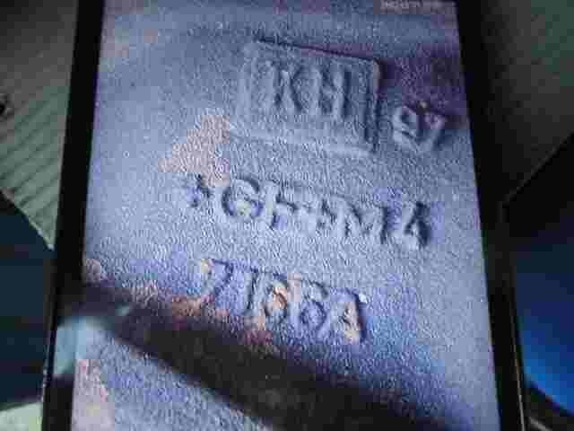 Grupo Diferencial Trasero Mercedes-Benz W210 C-Class W203 E W211 2103510806