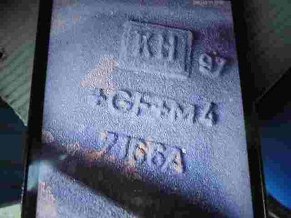 Grupo Diferencial Trasero Mercedes-Benz W210 C-Class W203 E W211 2103510806