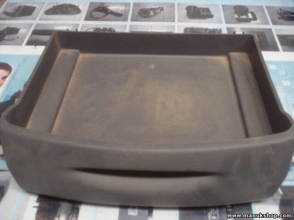 Cajón de almacenamiento Citroen Xsara Picasso 9631688977 96 316 889 77