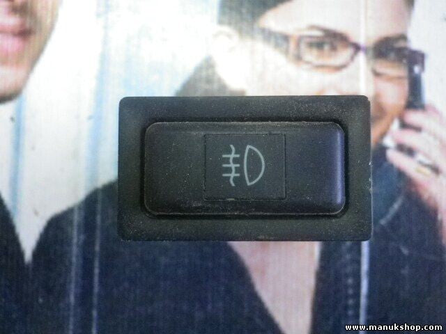 Niebla interruptor Toyota Hilux Camry RAV4 Corolla E11 F10CS16