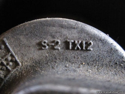 Tensor de correa Mitsubishi L200 KB4T 4D56 534047710 92TX12 9-2 TX12