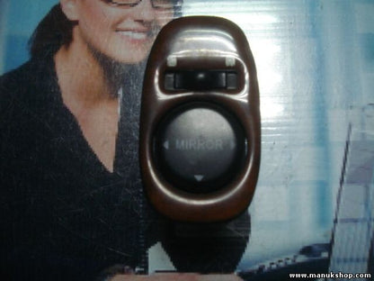 MANDO RETROVISOR Toyota Carina T19 TRW PBTGF30 PBT GF30