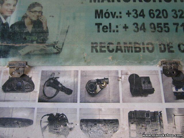 Vetro porta anteriore destra FORD Explorer 1998 43R001006 AS2DOT75FMM175 E1