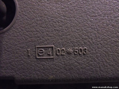 Retrovisor interior espejo Nissan Pickup D22 IKI8090 I KI8 090