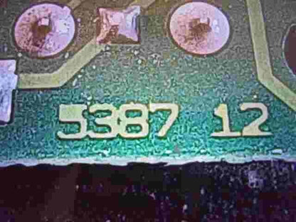 mando control remoto  Opel GM 93183044 93 183 044 93183045 93 183 045 538712