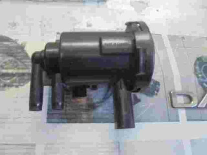 Válvula de combustible Dodge Caliber Chrysler Voyager PT 300M 04669569 04669 569