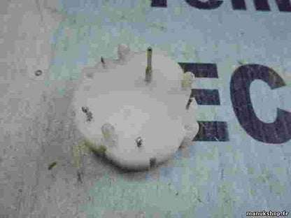 Motor Velocímetro Citroen Xsara P9648650180 P9636440580 P9637260080 1MS221006