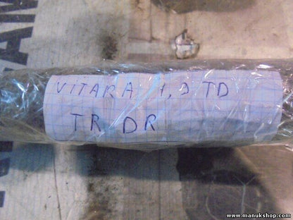 Palier transmision trasero derecho Suzuki 4421160A10 44211-60A10 44211 60A10