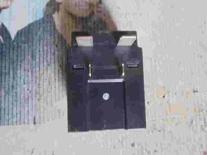 Relè di potenza Kia Niro Hyundai Ioniq 37583G2000 37583-G2000 GER80AE GER-80AE