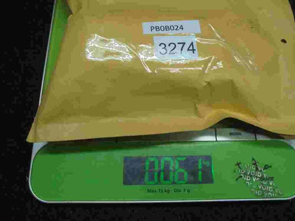 Controlador cierre centralizado Fiat Ulysse Lancia Zeta Peugeot 659746 PB0B024
