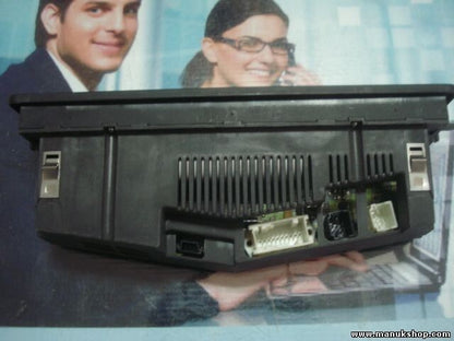 A/C System BMW AUC 64116916882 64 11 6916882 5HB 007 738 20 5HB00773820