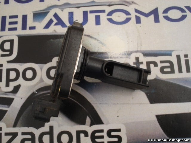Caudalímetro AUDI A6 4B 078133471C 078 133 471C