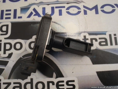 Caudalímetro AUDI A6 4B 078133471C 078 133 471C